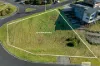 1 Joshua Place, Montello, Tas 7320-Image