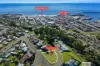 1 Joshua Place, Montello, Tas 7320-Image