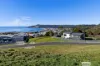 1 Joshua Place, Montello, Tas 7320-Image