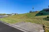 1 Joshua Place, Montello, Tas 7320-Image