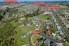 1 Joshua Place, Montello, Tas 7320-Image