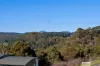 1 Joshua Place, Montello, Tas 7320-Image