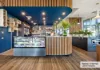 1 K Avenue, Werribee South, Vic 3030-Image