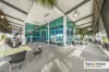 1 K Avenue, Werribee South, Vic 3030-Image