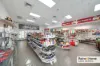 1 K Avenue, Werribee South, Vic 3030-Image