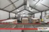 1 K Avenue, Werribee South, Vic 3030-Image