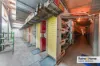 1 K Avenue, Werribee South, Vic 3030-Image