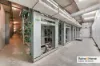 1 K Avenue, Werribee South, Vic 3030-Image