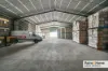 1 K Avenue, Werribee South, Vic 3030-Image