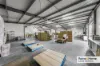 1 K Avenue, Werribee South, Vic 3030-Image