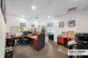 1 K Avenue, Werribee South, Vic 3030-Image