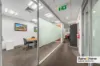 1 K Avenue, Werribee South, Vic 3030-Image