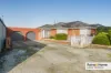 1 K Avenue, Werribee South, Vic 3030-Image