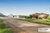 1 K Avenue, Werribee South, Vic 3030-Image