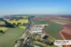 1 K Avenue, Werribee South, Vic 3030-Image