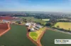 1 K Avenue, Werribee South, Vic 3030-Image