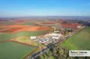 1 K Avenue, Werribee South, Vic 3030-Image