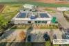 1 K Avenue, Werribee South, Vic 3030-Image