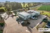 1 K Avenue, Werribee South, Vic 3030-Image