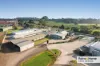 1 K Avenue, Werribee South, Vic 3030-Image
