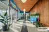 1 K Avenue, Werribee South, Vic 3030-Image