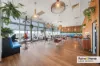 1 K Avenue, Werribee South, Vic 3030-Image