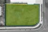 1 Kensington Circuit, Yarrabilba, Qld 4207-Image