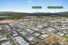 1 Kensington Circuit, Yarrabilba, Qld 4207-Image