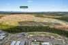 1 Kensington Circuit, Yarrabilba, Qld 4207-Image