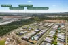 1 Kensington Circuit, Yarrabilba, Qld 4207-Image