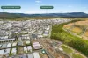 1 Kensington Circuit, Yarrabilba, Qld 4207-Image