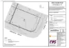 1 Kensington Circuit, Yarrabilba, Qld 4207-Floorplan