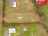 1 Kestrel Place, Teesdale, Vic 3328