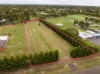 1 Kestrel Place, Teesdale, Vic 3328-Image