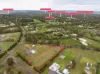 1 Kestrel Place, Teesdale, Vic 3328-Image
