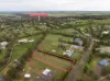 1 Kestrel Place, Teesdale, Vic 3328-Image