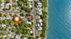 1 Kingfisher Street, Slade Point, Qld 4740