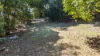 1 Kingfisher Street, Slade Point, Qld 4740-Image