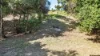 1 Kingfisher Street, Slade Point, Qld 4740-Image