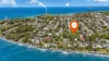 1 Kingfisher Street, Slade Point, Qld 4740-Image