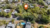 1 Kingfisher Street, Slade Point, Qld 4740-Image