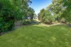 1 Kingfisher Street, Slade Point, Qld 4740-Image