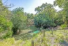 1 Kingfisher Street, Slade Point, Qld 4740-Image