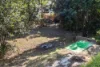 1 Kingfisher Street, Slade Point, Qld 4740-Image