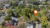 1 Kingfisher Street, Slade Point, Qld 4740-Image