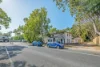 1 Kingfisher Street, Slade Point, Qld 4740-Image