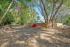 1 Kingfisher Street, Slade Point, Qld 4740-Image
