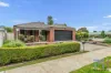 1 Kingswood Way, Eaglehawk, Vic 3556