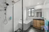 1 Kingswood Way, Eaglehawk, Vic 3556-Image