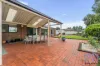 1 Kingswood Way, Eaglehawk, Vic 3556-Image